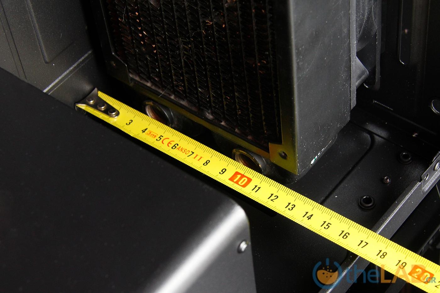 corsair_carbide_270r_watercooling_installation_triple_radiator_120mm_240mm_360mm_case_review_image006.jpg