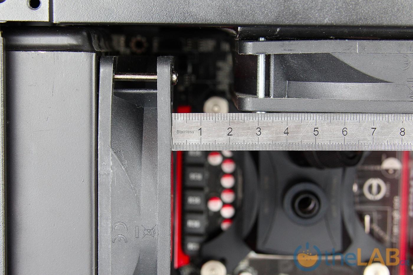 corsair_carbide_270r_watercooling_installation_triple_radiator_120mm_240mm_360mm_case_review_image008.jpg