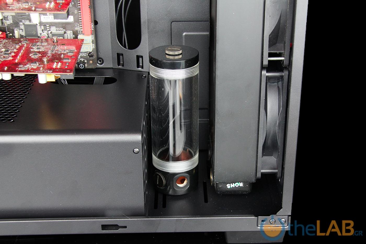 corsair_carbide_270r_watercooling_installation_triple_radiator_120mm_240mm_360mm_case_review_image010.jpg