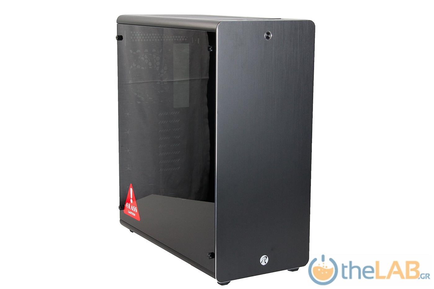 raijintek_asterion_classic_plus_gorilla_glass_tempered_E-atx_atx_case_review_image002.jpg