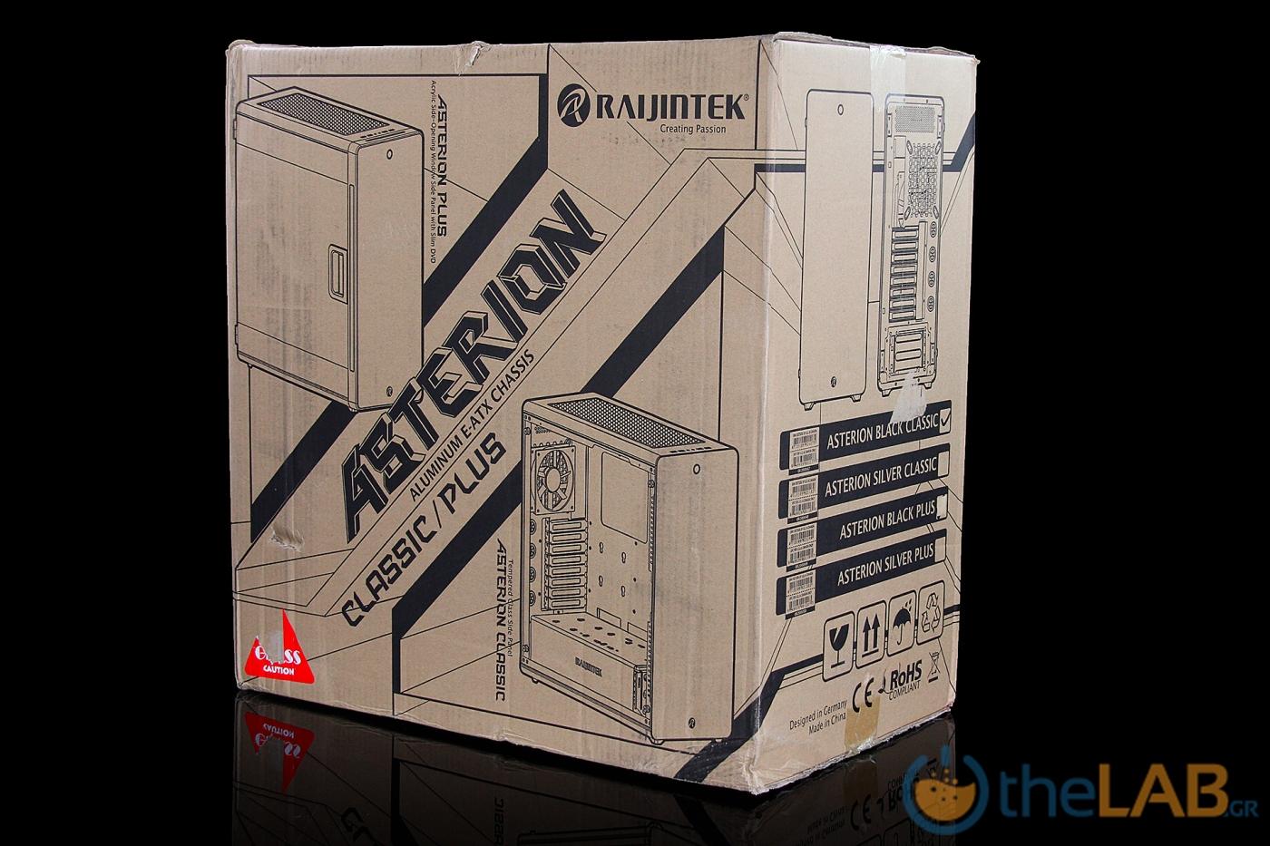 raijintek-asterion-classic-plus-gorilla-glass-tempered-E-atx-atx-case-review-image002.jpg