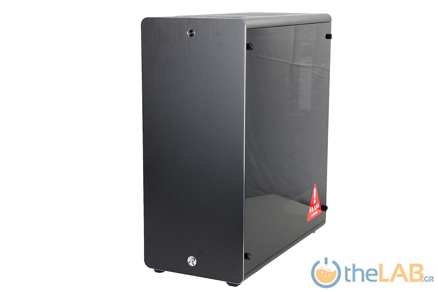 raijintek_asterion_classic_plus_gorilla_glass_tempered_E-atx_atx_case_review_image003.jpg