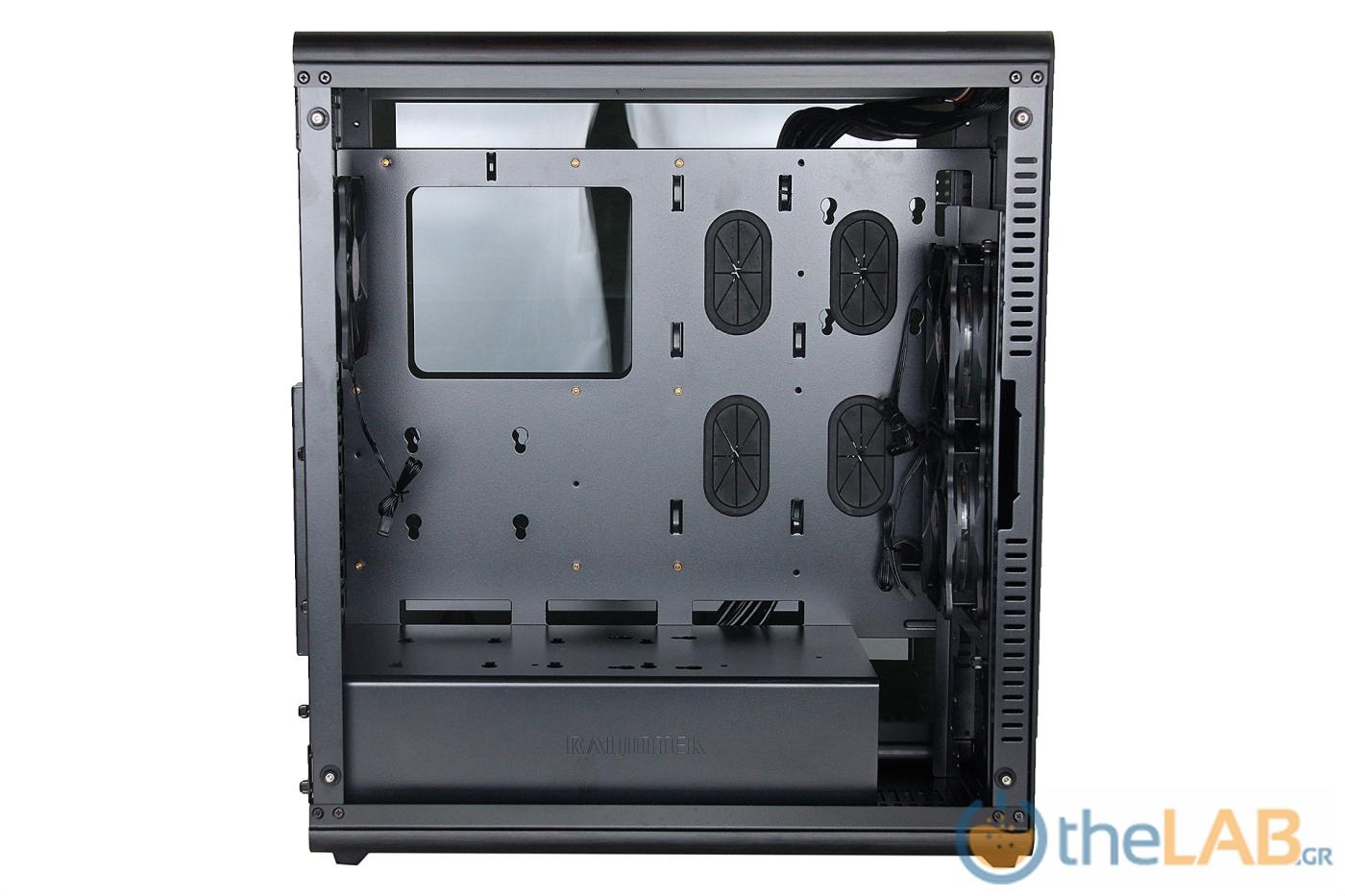 raijintek_asterion_classic_plus_gorilla_glass_tempered_E-atx_atx_interior_exterion_hardware_installation_case_review_image005.jpg