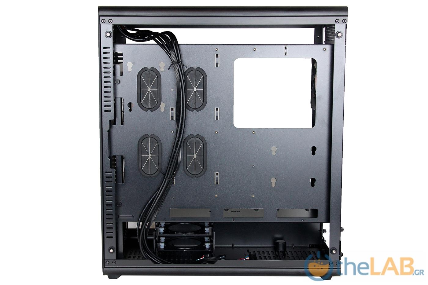 raijintek_asterion_classic_plus_gorilla_glass_tempered_E-atx_atx_interior_exterion_hardware_installation_case_review_image015.jpg