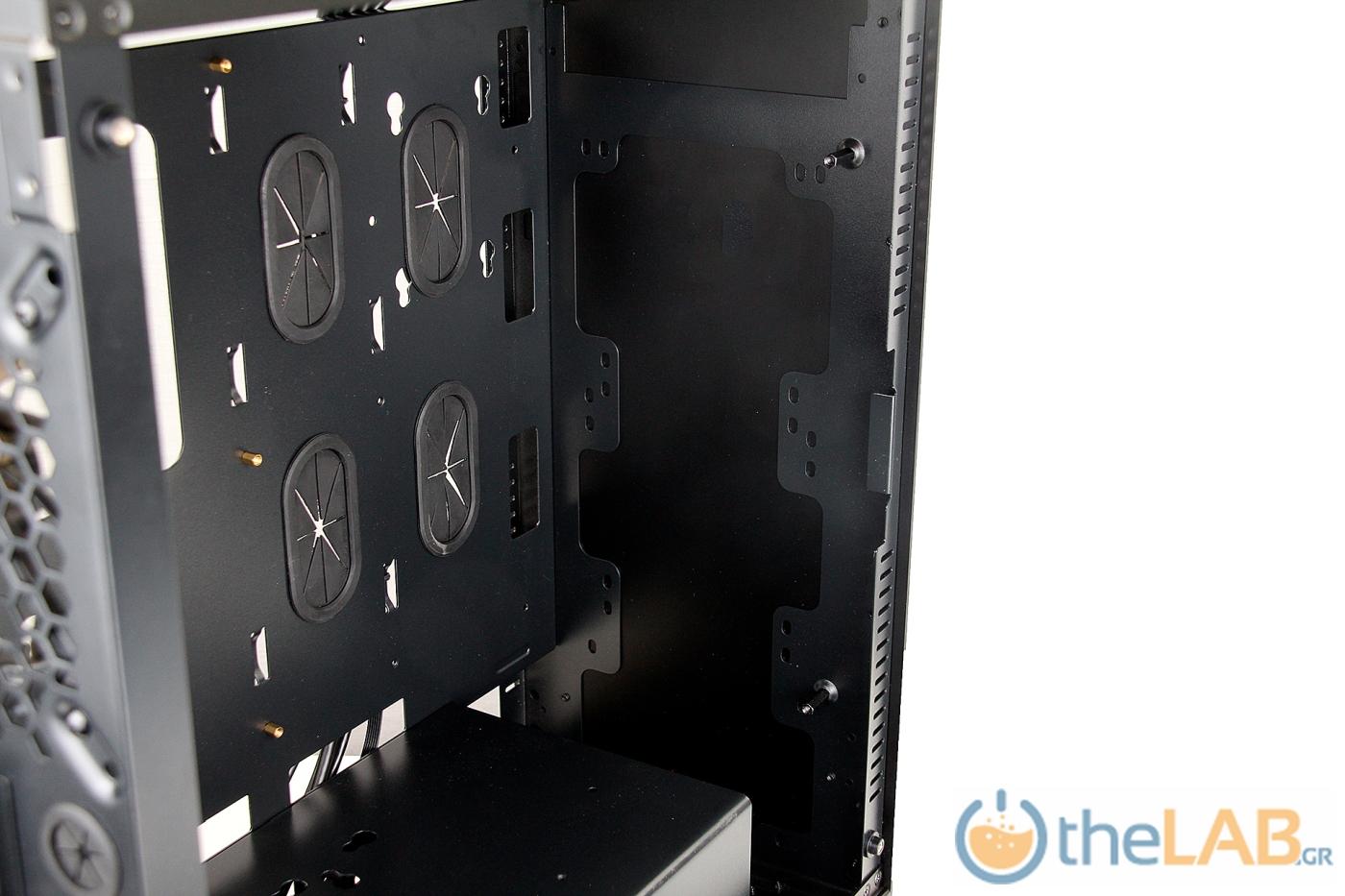raijintek_asterion_classic_plus_gorilla_glass_tempered_E-atx_atx_interior_exterion_hardware_installation_case_review_image023.jpg