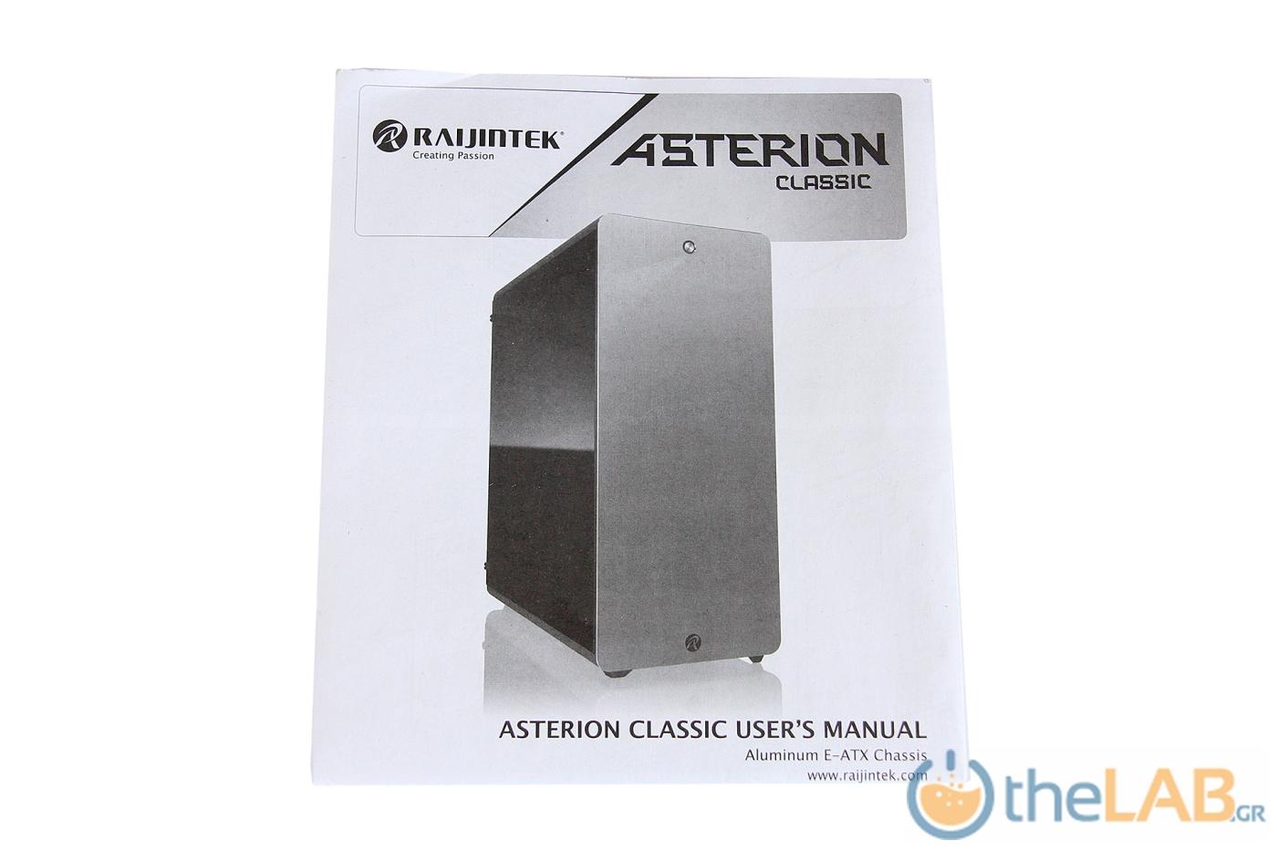 raijintek_asterion_classic_plus_gorilla_glass_tempered_E-atx_atx_interior_exterion_hardware_installation_case_review_image032.jpg