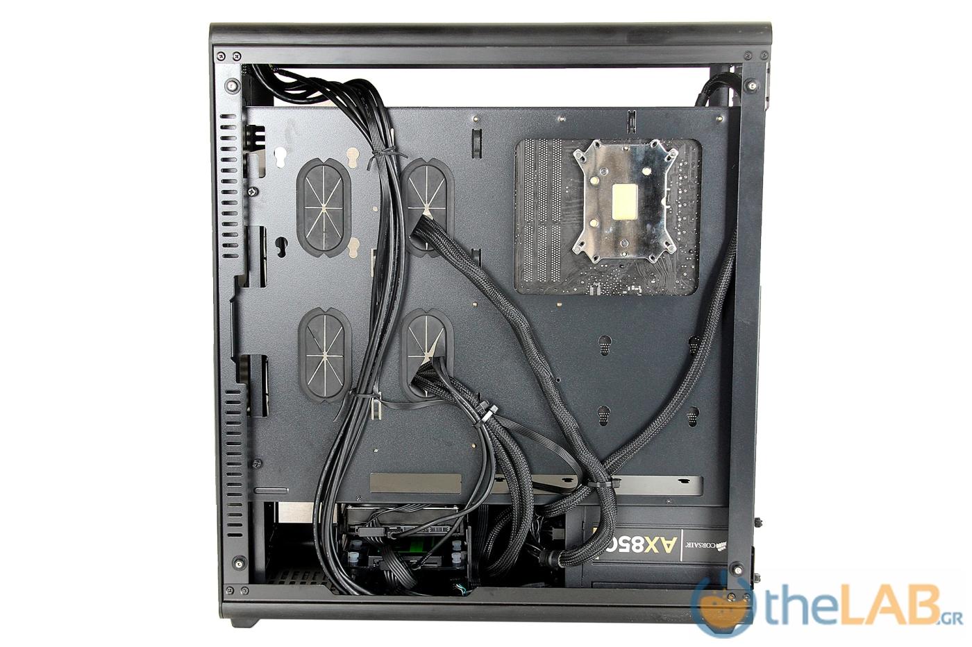 raijintek_asterion_classic_plus_gorilla_glass_tempered_E-atx_atx_interior_exterion_hardware_installation_case_review_image033.jpg