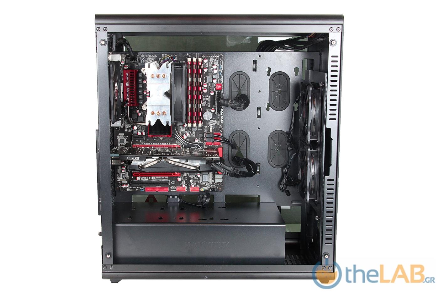 raijintek_asterion_classic_plus_gorilla_glass_tempered_E-atx_atx_interior_exterion_hardware_installation_case_review_image034.jpg