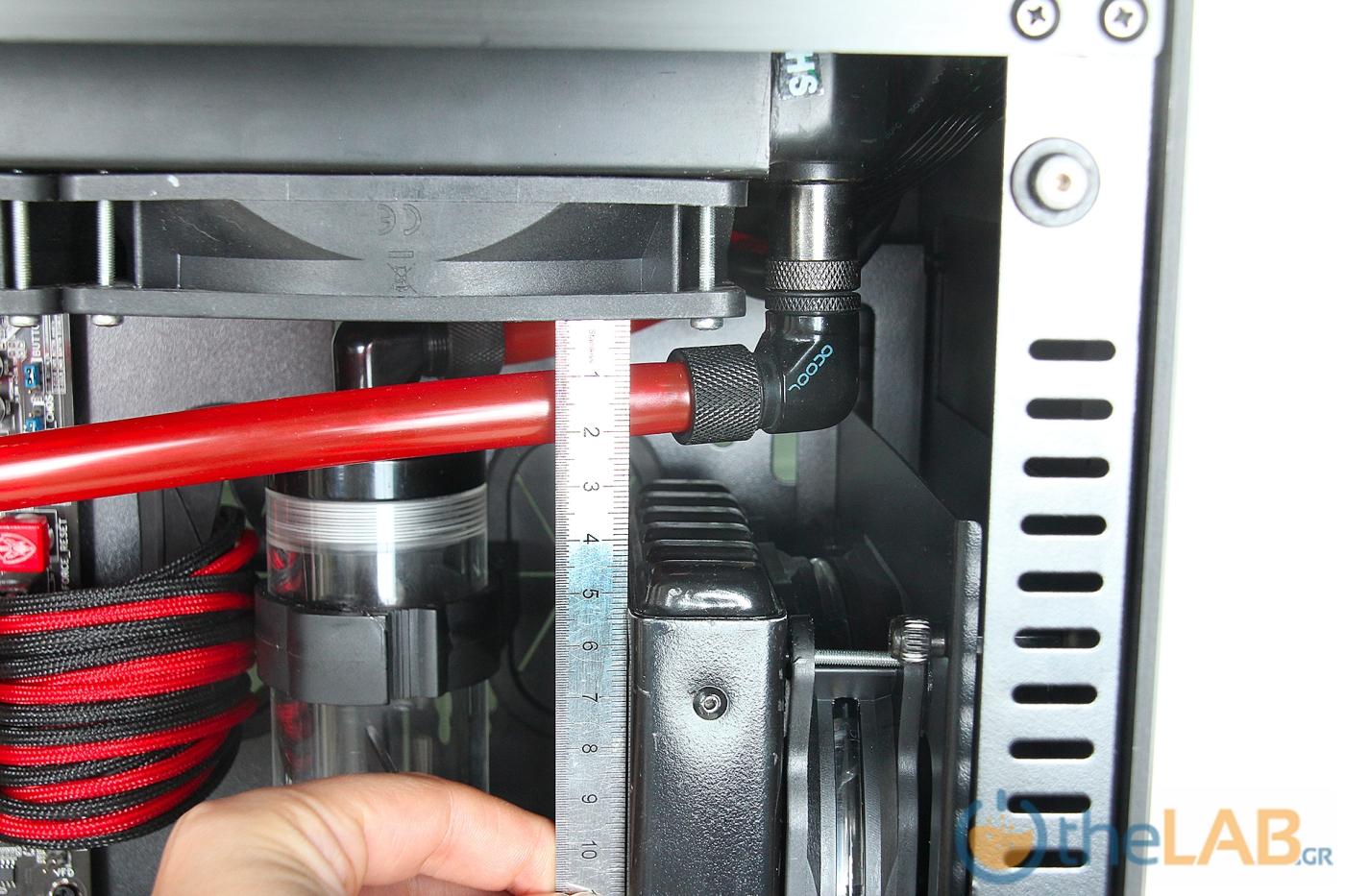 raijintek_asterion_classic_plus_gorilla_glass_tempered_E-atx_atx_interior_exterion_watercooling_installation_case_review_image004.jpg