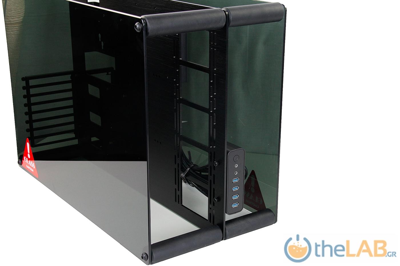 raijintek_paean_open_frame_case_benchtable_tempered_glass_case_review_image001.jpg