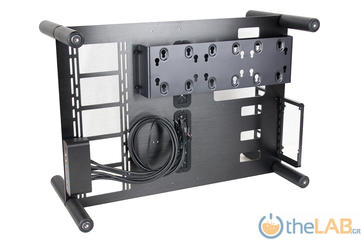 raijintek_paean_open_frame_case_benchtable_tempered_glass_case_review_image012.jpg