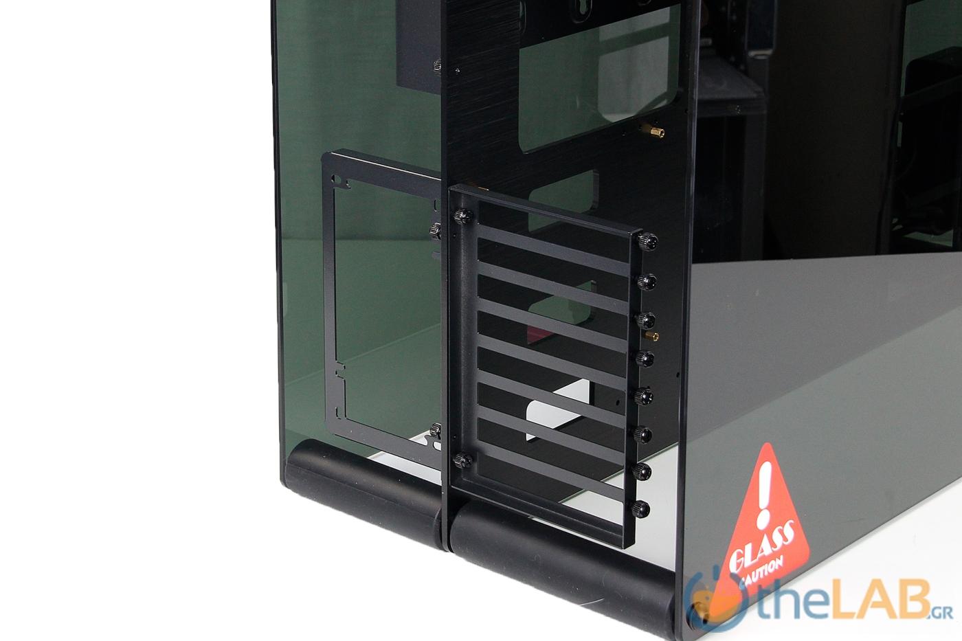 raijintek_paean_open_frame_case_benchtable_tempered_glass_case_review_image035.jpg