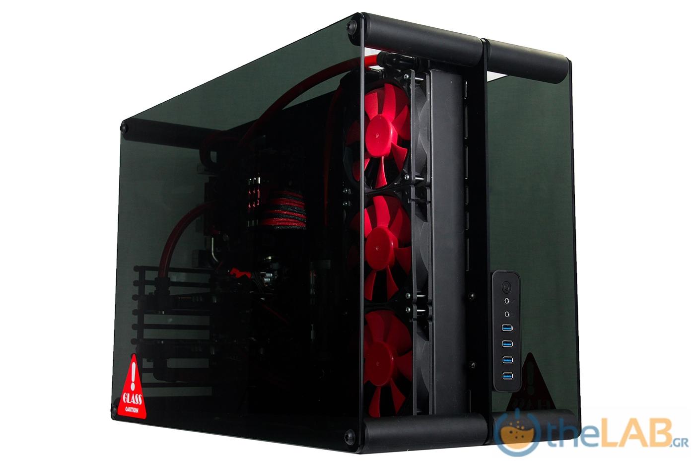 raijintek-paean-open-frame-case-benchtable-tempered-glass-hardware-watercooling-installation-radiator-gpu-height-cpu-cooler-length-case-review-image001.jpg