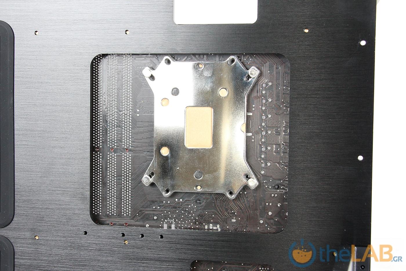 raijintek_paean_open_frame_case_benchtable_tempered_glass_hardware_watercooling_installation_radiator_gpu_height_cpu_cooler_length_case_review_image011.jpg