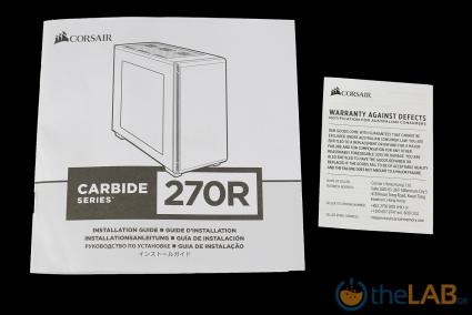 corsair_carbide_270r_extertior_case_review_package_accessories_kit_image003.jpg