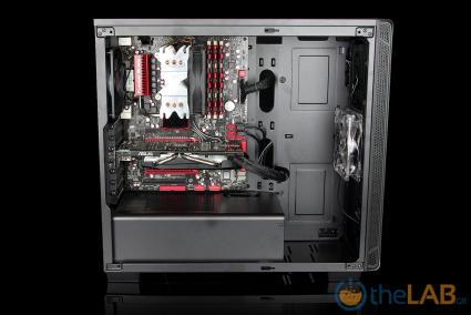 corsair_carbide_270r_interior__system_installation_cga_length_cpu_cooler_height_case_review_image002.jpg