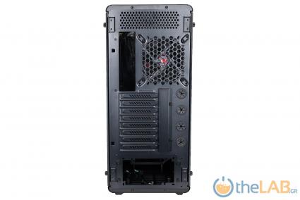 raijintek_asterion_classic_plus_gorilla_glass_tempered_E-atx_atx_case_review_image008.jpg