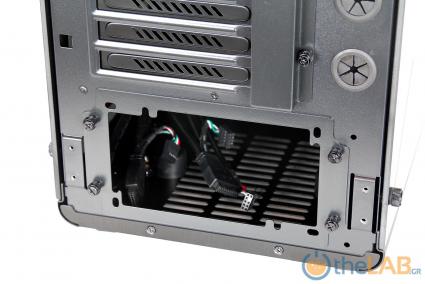 raijintek_asterion_classic_plus_gorilla_glass_tempered_E-atx_atx_case_review_image009.jpg