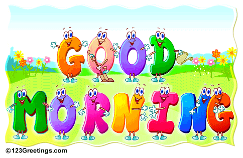 123073-Goodmorning.gif
