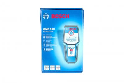 Bosch_GSM_120_Professional_ανιχνευτής_μετάλλων_καλωδίων_ρεύματος_δοκαριών_IMG_0580.jpg