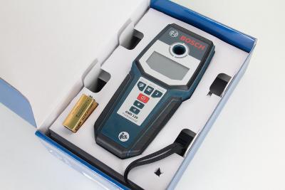 Bosch_GSM_120_Professional_ανιχνευτής_μετάλλων_καλωδίων_ρεύματος_δοκαριών_IMG_0582.jpg