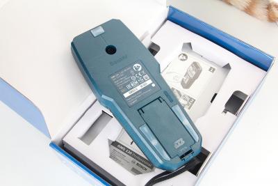 Bosch_GSM_120_Professional_ανιχνευτής_μετάλλων_καλωδίων_ρεύματος_δοκαριών_IMG_0583.jpg