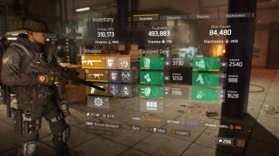 Tom Clancy's The Division™2017-1-12-22-29-9.jpg