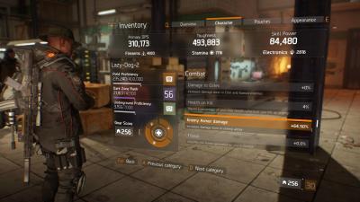 Tom Clancy's The Division™2017-1-12-22-28-49.jpg