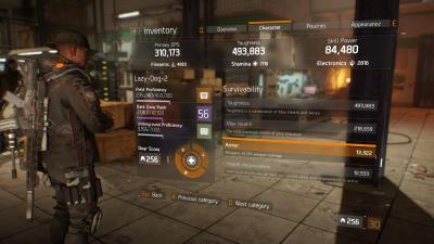 Tom Clancy's The Division™2017-1-12-22-28-41.jpg