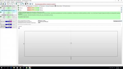 Χωρίς τίτλο.jpg