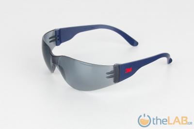 γυαλιά_προστασίας_εργασίας_3M_3Μ_image002.jpg