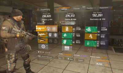 Tom Clancy's The Division™2017-1-19-19-42-44.png