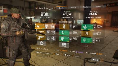Tom Clancy's The Division™2017-1-20-9-23-57.jpg