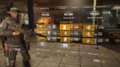 Tom Clancy's The Division™2017-1-24-9-35-35.jpg