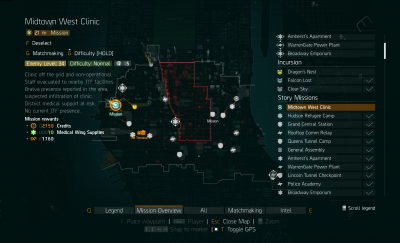 Tom Clancy's The Division™2017-1-25-12-25-8.png