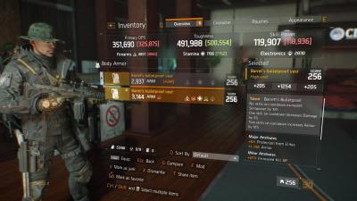 Tom Clancy's The Division™2017-1-25-14-19-7.jpg