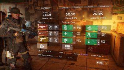 Tom Clancy's The Division™ PTS2017-1-27-13-30-18.jpg