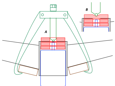 Εξόλκευση αμορτισέρ καρέκλας_01.png