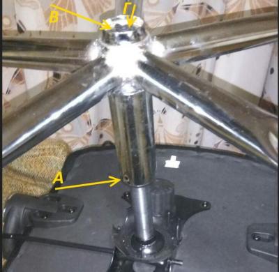 βαση καρέκλας _01com.jpg