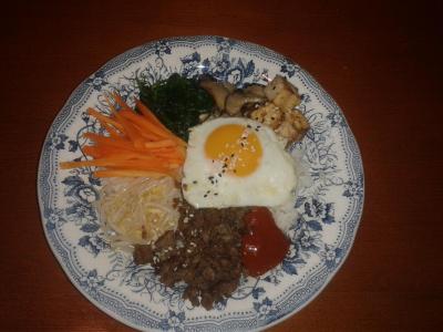 Bibimbap.jpg
