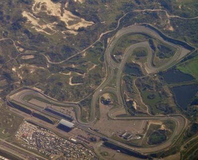 Circuit_Park_Zandvoort_from_air_2016-08-24.jpg