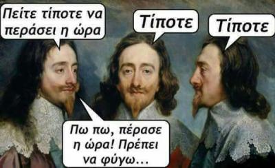 FB_IMG_1485847642944.thumb.jpg.392bb2ab0