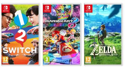nintendo-switch-games-1.jpg