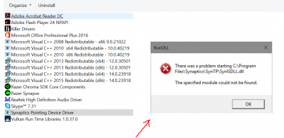 cannot uninstall.PNG