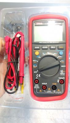 2017-02-03 10.38.03.jpg