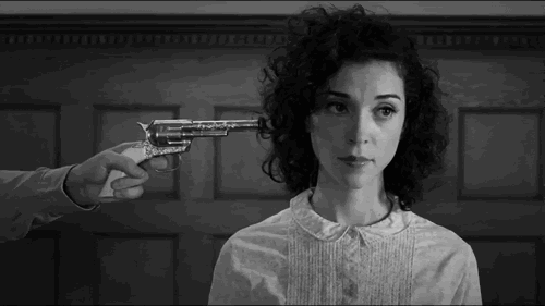 blow my brains out.gif