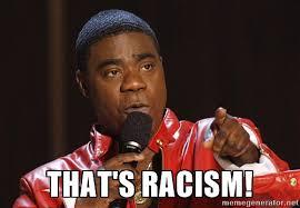 C__Data_Users_DefApps_AppData_INTERNETEXPLORER_Temp_Saved Images_imagesOVR1C9JM.jpg