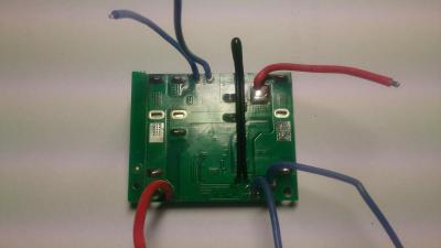 2017-01-31 10.11.53.jpg