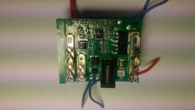 2017-01-31 10.13.41.jpg