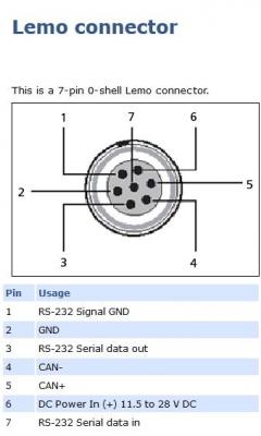2017-02-10 17 49 34.jpg